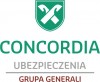 Concordia Polska TUW