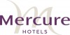 ORBIS S.A. Hotel Mercure