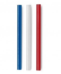 Ołówek stolarski 17,5 cm