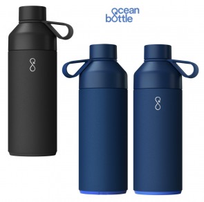 Bidon Big Ocean Bottle 