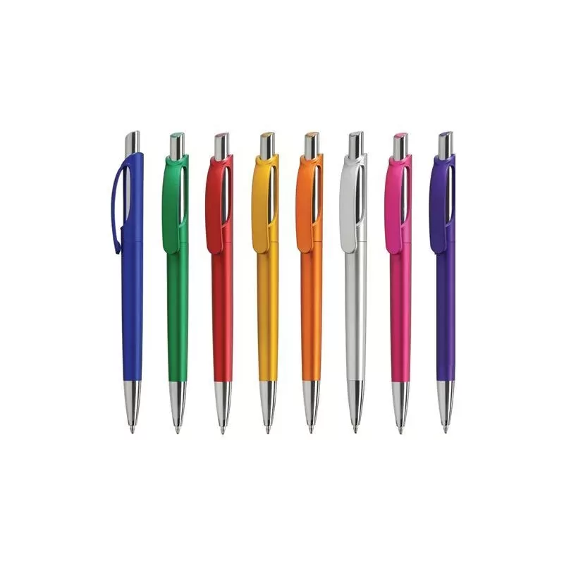 Długopis plastikowy Toro