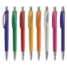 Długopis plastikowy Toro