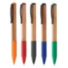 Długopis z bambusa