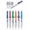 Długopis plastikowy