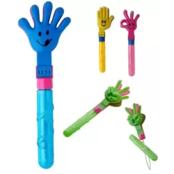 Zabawka bańki mydlane