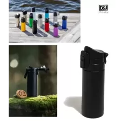 Kubek termiczny LORD NELSON 350 ml