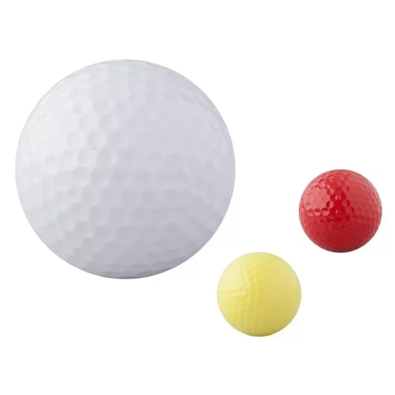 Piłeczka golfowa