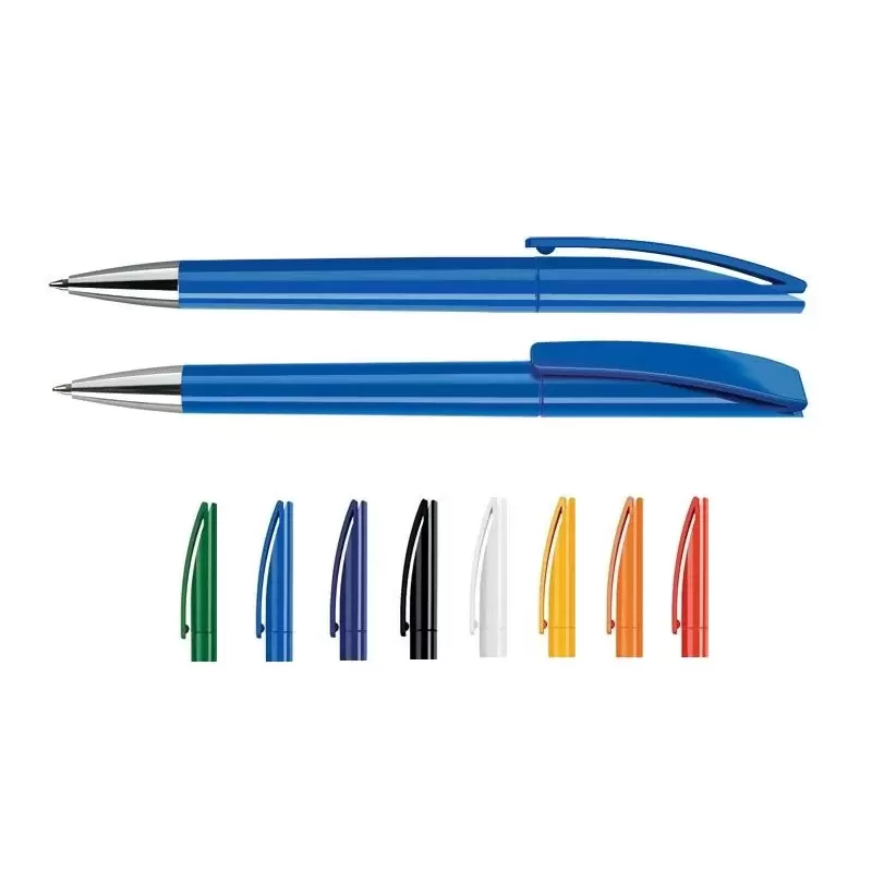 Długopis plastikowy EVO