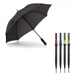 Parasol automatyczny