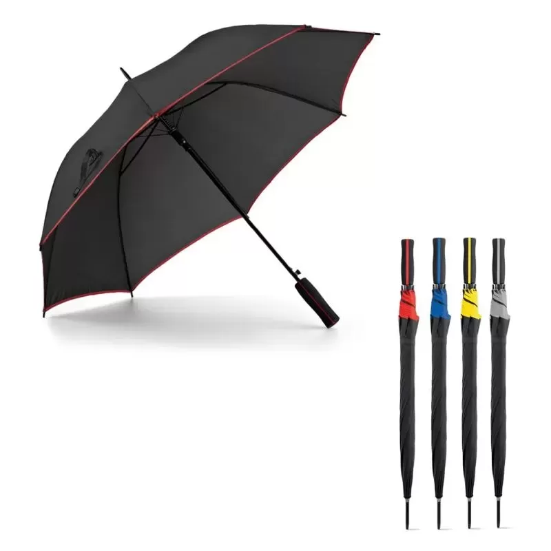 Parasol automatyczny