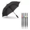 Parasol automatyczny