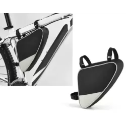 Torba na rower YATES