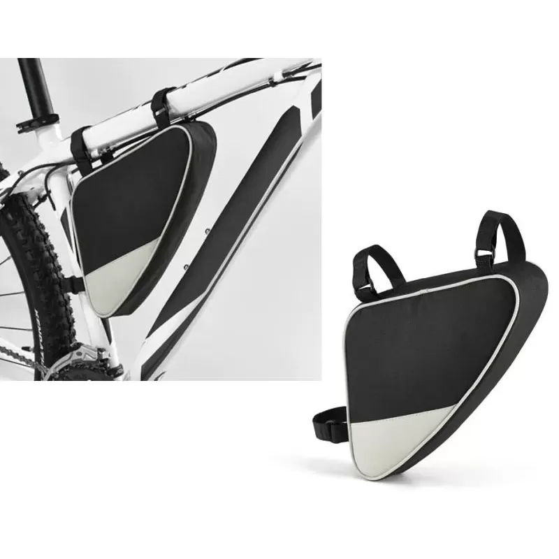 Torba na rower YATES