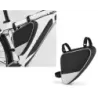 Torba na rower YATES
