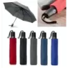 Parasol składany, automatyczny