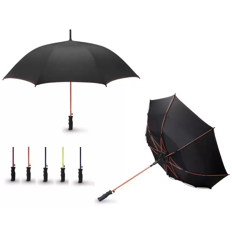 Parasol automatyczny