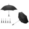 Parasol automatyczny