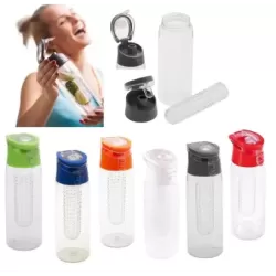 Butelka sportowa 700 ml Frutello