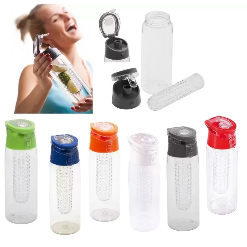 Butelka sportowa 700 ml Frutello