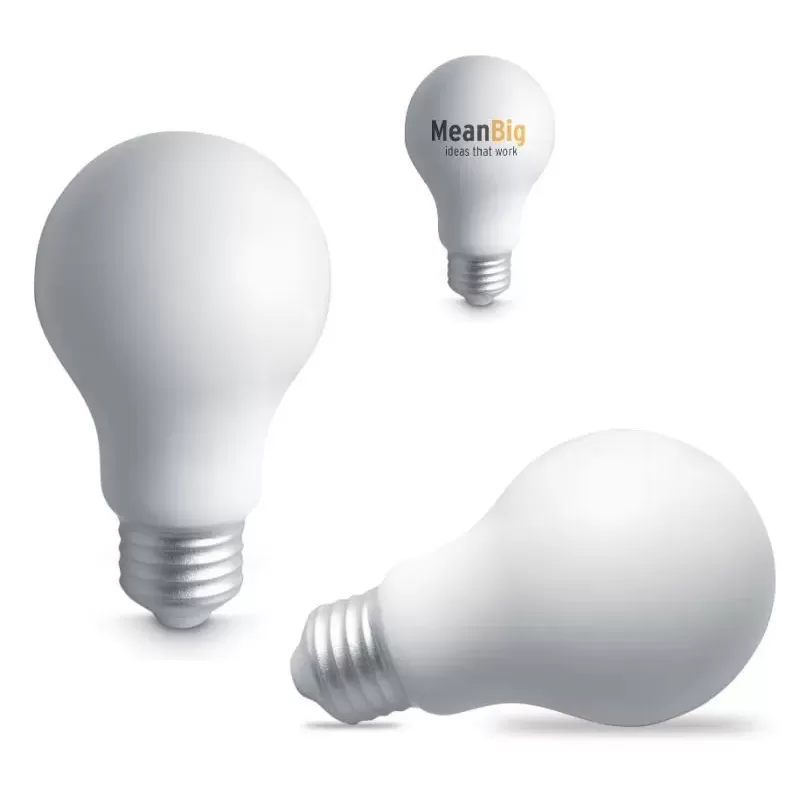 Antystres LIGHT