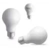 Antystres LIGHT