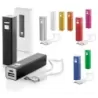 Power Bank 2200 mAh