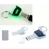 Pamięć USB podświetlane