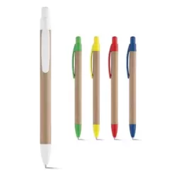 Długopis ekologiczny