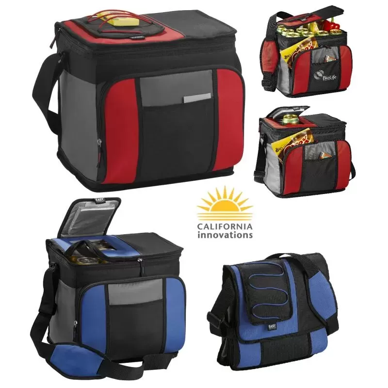 Torba piknikowa termoizolacyjna