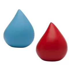 Antystres Drop