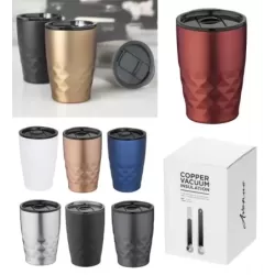 Kubek termiczny GEO 350 ml