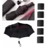 Parasol automatyczny x 3