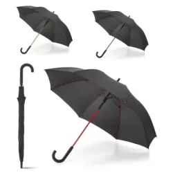 Parasol automatyczny