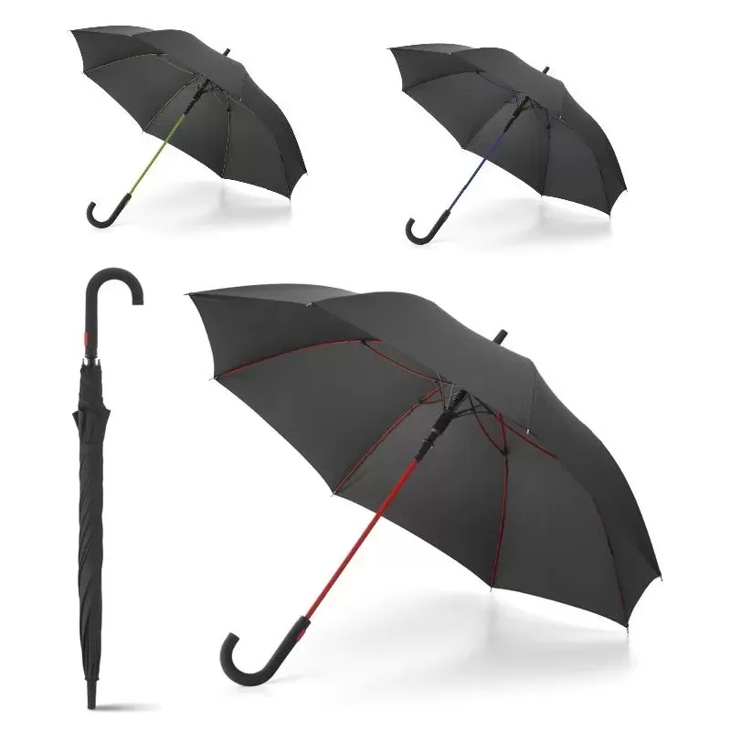 Parasol automatyczny