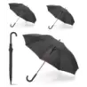 Parasol automatyczny