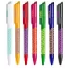 Długopis plastikowy TWISTY
