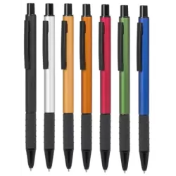 Długopis metalowy Cactus