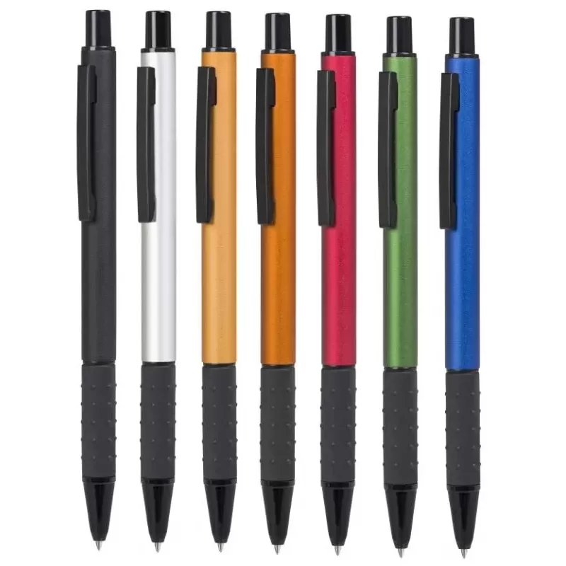 Długopis metalowy Cactus