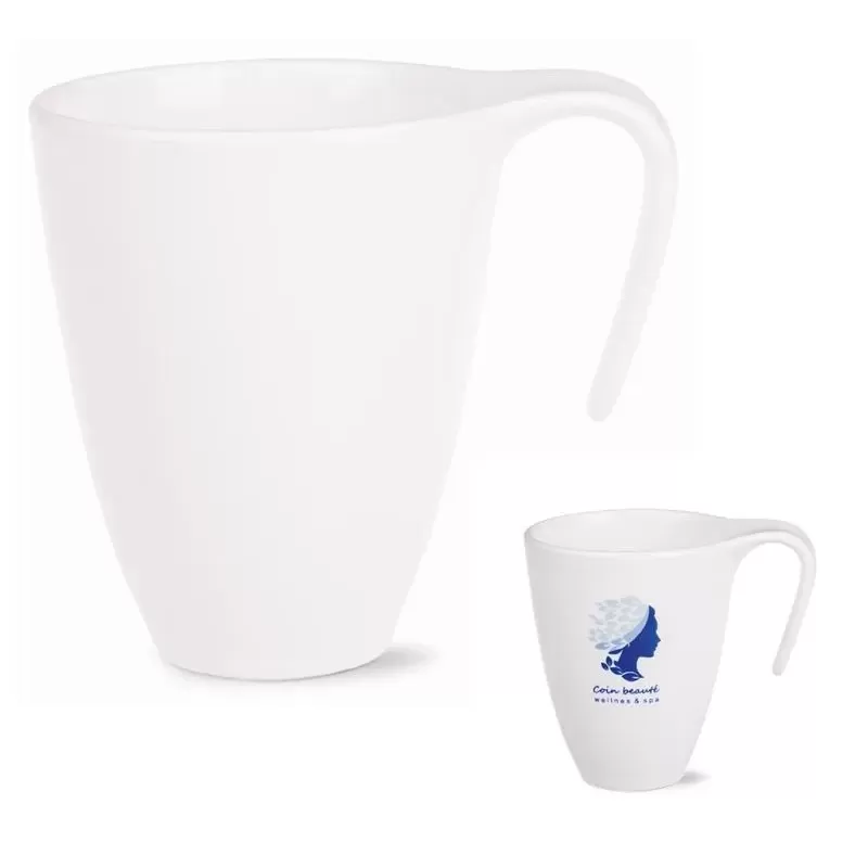 Kubek SWAN
