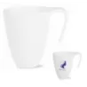 Kubek SWAN