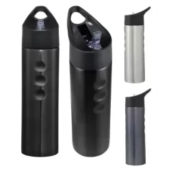 Butelka sportowa 750 ml Trixie