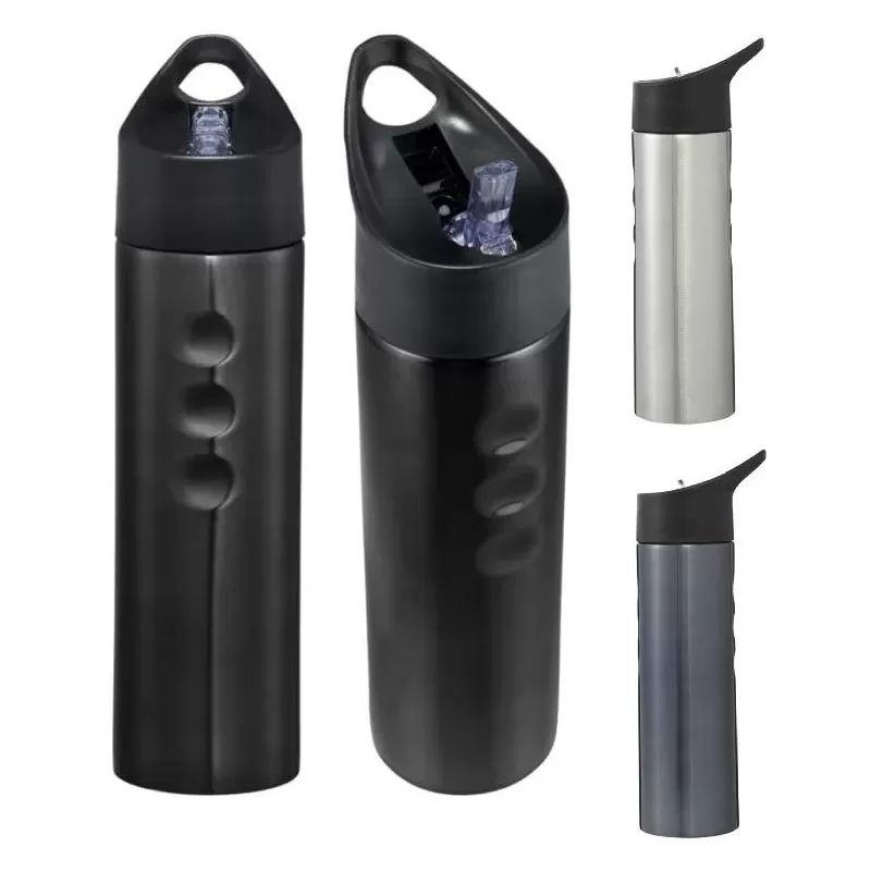 Butelka sportowa 750 ml Trixie