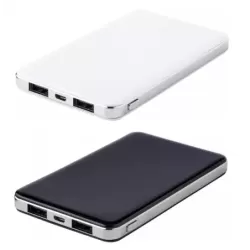 Power Bank 5000 mAh