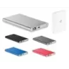 Power Bank 4000 mAh