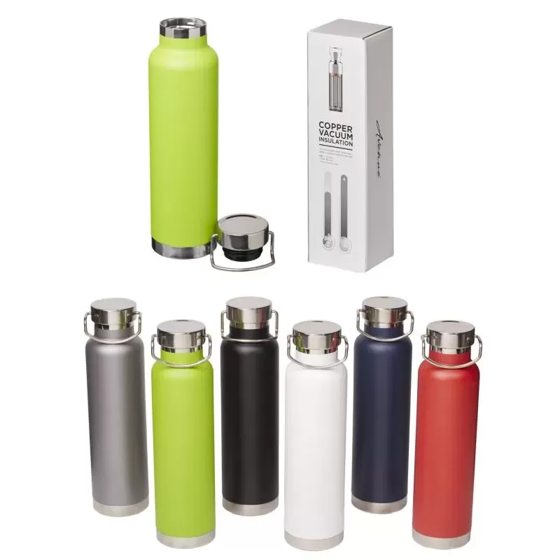 Butelka termiczna Thor