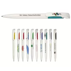 Długopis ekologiczny Bio-Pen