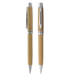 Długopis ekologiczny Jakarta