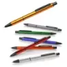 Długopis metalowy IZZI