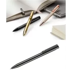Długopis metalowy ARCHEE