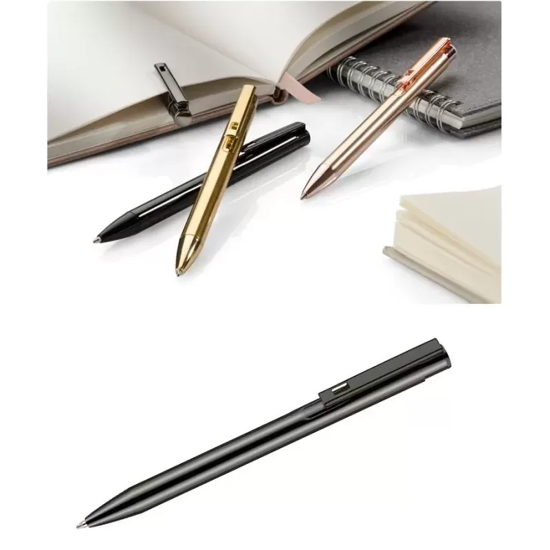 Długopis metalowy ARCHEE